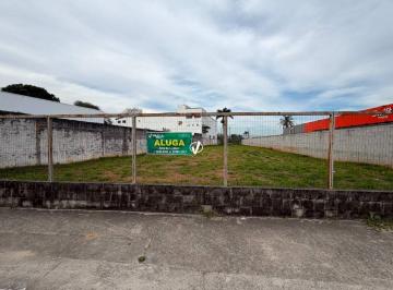 Terreno · 1100m² · LOTE PARA LOCAÇÃO - SOCORRRO - PINDAMONHANGABA/SP