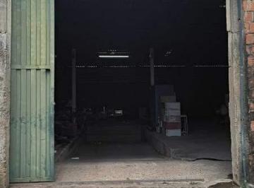 Comercial · 2000m² · Salão para aluguel, Estância Alto Giro (Zona Rural) - São José do Rio Preto/SP