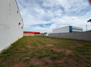 Terreno · 600m² · LOTE PARA LOCAÇÃO - SOCORRRO - PINDAMONHANGABA/SP
