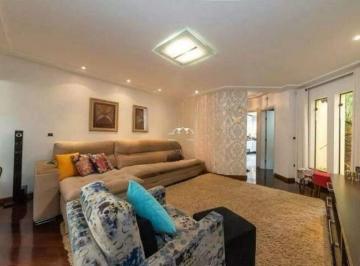 Casa · 214m² · 3 Quartos · 3 Vagas · Sobrado à venda, 3 quartos, 1 suíte, 3 vagas, Parque das Nações - Paraguaçu Paulista/SP