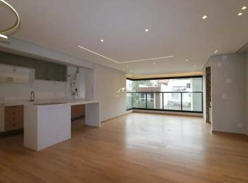 Apartamento · 87m² · 2 Quartos · 1 Vaga · Apartamento à venda, 2 quartos, 1 suíte, 1 vaga, Jardim Bela Vista - Santo André/SP