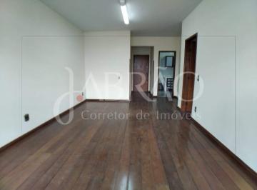 SALA · Apartamento para aluguel, 2 quartos, 1 suíte, 1 vaga, Centro - Barbacena/MG