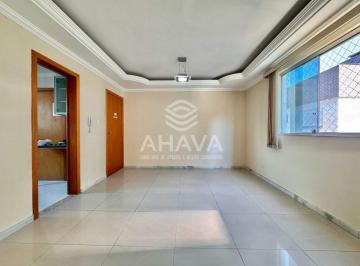 Apartamento · 79m² · 3 Quartos · 2 Vagas · Apartamento disponível para locação, com ou sem mobília, 3 quartos, 1 suíte com closet, 2 vagas, Ita