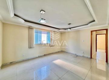 Apartamento · 79m² · 3 Quartos · 2 Vagas · Apartamento disponível para locação, com ou sem mobília, 3 quartos, 1 suíte com closet, 2 vagas, Ita