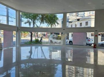 Comercial · 1009m² · 10 Vagas · Prédio Comercial de Esquina para Alugar, 1.009m² - Bairro Santa Paula, São Caetano do Sul/SP.