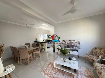 Casa · 91m² · 2 Quartos · 3 Vagas · Casa à venda, 2 quartos, 3 vagas, Manoa - Sete Lagoas/MG