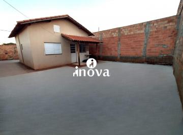 Casa · 46m² · 2 Quartos · 2 Vagas · Casa para locação, bairro de Lourdes