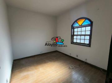 Apartamento · 179m² · 3 Quartos · Apartamento para aluguel, 3 quartos, 1 suíte, Centro - Sete Lagoas/MG