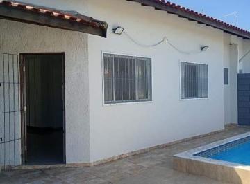 Casa · 67m² · 2 Quartos · 2 Vagas · Casa à venda com 2 quartos no bairro Cibratel II 