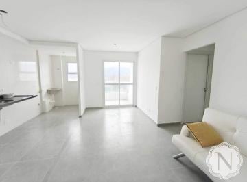 Apartamento · 66m² · 2 Quartos · 1 Vaga · Apartamento à venda com 2 quartos no bairro Jardim Suarão (Praia)