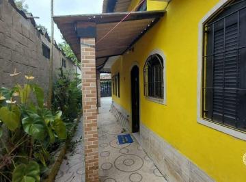 Casa · 68m² · 4 Quartos · 4 Vagas · Sobrado à venda com 4 quartos no bairro Loty