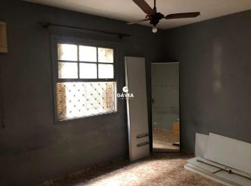 Apartamento · 67m² · 2 Quartos · 1 Vaga · Apartamento à venda no Estuário em Santos.