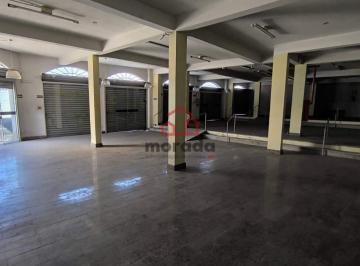Comercial · 311m² · Loja para aluguel, GRACAS - ITAUNA/MG