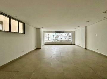 Comercial · 400m² · Loja à venda no Boqueirão em Santos.