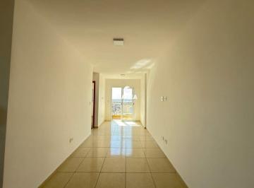 Apartamento · 46m² · 2 Quartos · 1 Vaga · Apartamento à venda no Parque São Vicente em São Vicente.