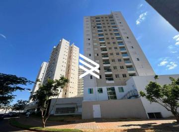 Apartamento · 70m² · 3 Quartos · 2 Vagas · apto a venda no granja marileusa