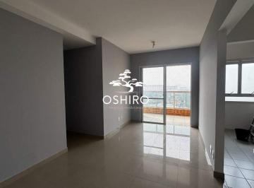 Apartamento · 49m² · 1 Quarto · 1 Vaga · Apartamento de 1 dormitório com lazer completo e vaga demarcada em Santos
