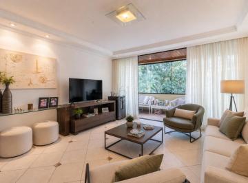 Apartamento · 135m² · 3 Quartos · 1 Vaga · EXCLUSIVIDADE 61 IMÓVEIS SQN 315 | 3 quartos | A melhor planta da Asa Norte