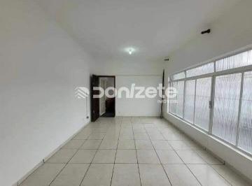 Comercial · 210m² · 4 Vagas · Casa Comercial para Alugar em Vila Curuçá (Santo André)