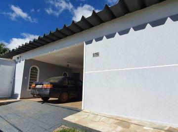 Casa · 300m² · 4 Quartos · 2 Vagas · CASA TÉRREA | 300m² | 4 QUARTOS | LAZER COMPLETO- SHIN QI 01