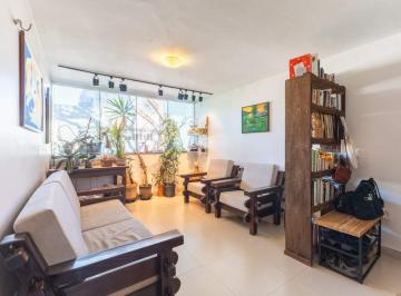 Apartamento · 93m² · 3 Quartos · Imobiliária Asa Sul -Apartamento Asa Sul à venda