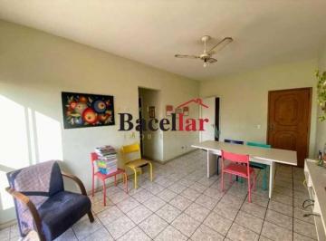 Apartamento · 80m² · 3 Quartos · 1 Vaga · Apartamento : / Residencial / Sampaio