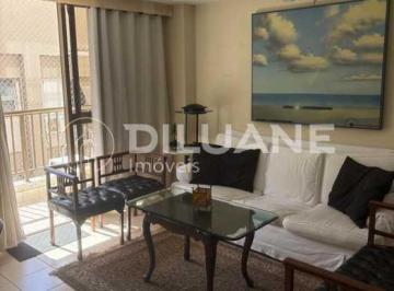 Apartamento · 72m² · 2 Quartos · 1 Vaga · Apartamento :  / Residencial / Ipanema