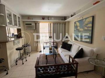 Apartamento · 72m² · 2 Quartos · 1 Vaga · Apartamento :  / Residencial / Ipanema