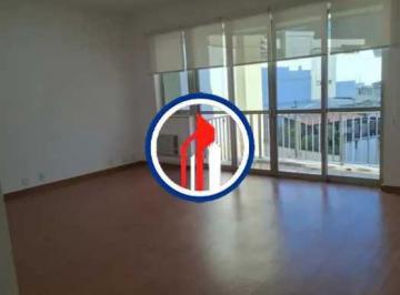 Apartamento · 120m² · 3 Quartos · 2 Vagas · Apartamento : / Residencial / Leblon