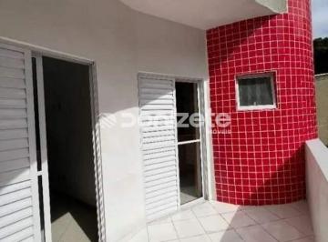 Apartamento · 110m² · 2 Quartos · 2 Vagas · Apartamento para Aluguel na Vila Assunção (Parque Ipiranguinha) | 2 Dorms, 1 Suíte, 2 Vagas