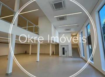 Comercial · 372m² · Loja : / Comercial / Jardim Paulista