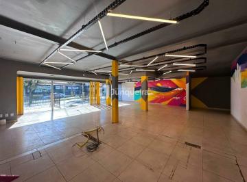 Casa · 168m² · Casa Comercial à venda, Cidade Jardim - Piracicaba/SP
