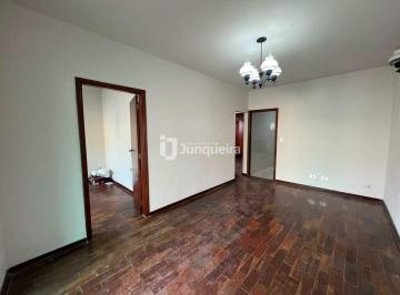 Casa · 223m² · 3 Quartos · 3 Vagas · Casa para aluguel, 3 quartos, 1 suíte, 3 vagas, São Dimas - Piracicaba/SP