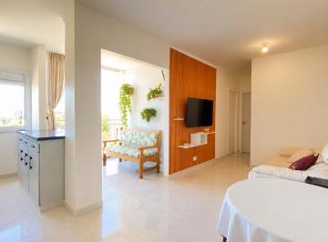 Apartamento · 58m² · 2 Quartos · 1 Vaga · Apartamento para VENDA, localizado no condomínio VILA FLOR, na cidade de JUNDIAÍ.