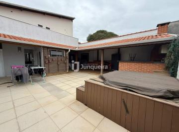 Casa · 206m² · 3 Quartos · 2 Vagas · Casa à venda, 3 quartos, 1 suíte, 2 vagas, Nova Piracicaba - Piracicaba/SP