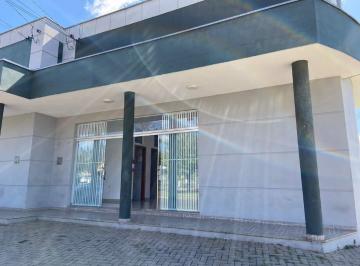 Comercial · 50m² · Salão comercial para alugar no bairro Santa Terezinha - Piracicaba/SP