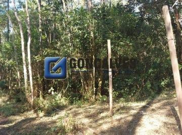 Terreno · 1000m² · Terreno à venda em São Bernardo do Campo – Jardim Tupã