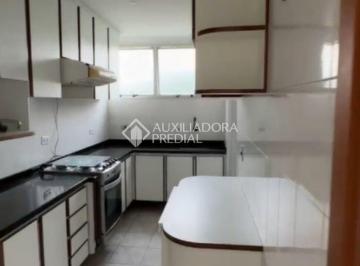 Apartamento · 57m² · 2 Quartos · 1 Vaga · Apartamento 2 quartos - Radialista - São Caetano do Sul