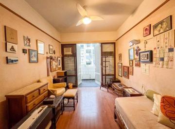 Apartamento · 280m² · 4 Quartos · 1 Vaga · Cobertura em Ipanema, 280 m², 4 quartos, 1 varanda
