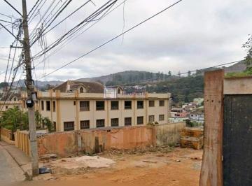 Terreno · 600m² · VENDA, LOTE, PENHA