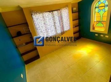 Casa · 270m² · 5 Quartos · 2 Vagas · Sobrado à venda no Taboão (Av. do Taboão) | 5 dorms, 2 suítes, 2 vagas
