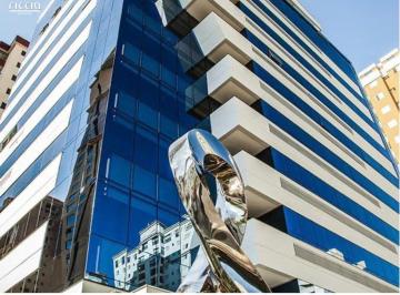 Comercial · 35m² · Comercial à venda - no Jardim Aquárius