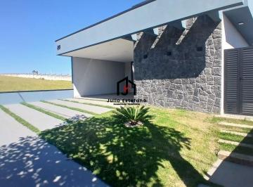 Casa · 250m² · 3 Quartos · Casa à venda - em Taubaté