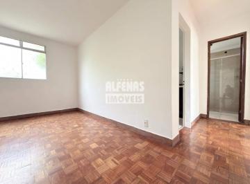 Apartamento · 67m² · 3 Quartos · 2 Vagas · Apartamento à venda 3 quartos no Bairro Santa Cruz Industrial