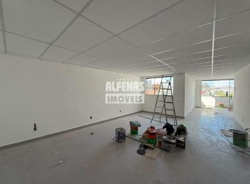 Comercial · 100m² · Sala para aluguel no Bairro Eldorado