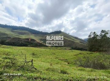 Terreno · 120000m² · Terreno à venda no Bairro CLAUDIO MANUEL