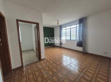 Casa · 167m² · 3 Quartos · 3 Vagas · Casa à venda, 3 quartos, 3 vagas, Parque Santo Antônio - Taubaté/SP