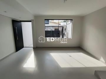 Casa · 150m² · 2 Quartos · Casa à venda - na Vila Scarpelli