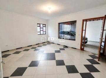 Casa · 148m² · 3 Quartos · Casa à venda - na Vila Clarice