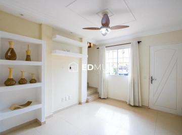 Casa · 75m² · 2 Quartos · Casa para aluguel - na Vila Homero Thon